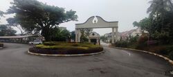 Bullion Park (D26), Condominium #465982891